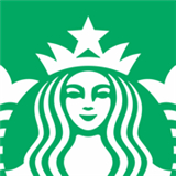 星巴克APP