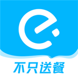 饿了么APP