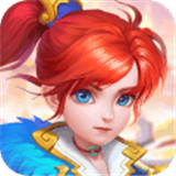 跑跑西游记新版