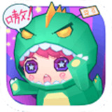 贝比岛下载1.36.2
