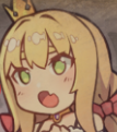 恶魔石板与犬姬汉化版