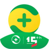 360手机卫士app