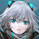icey新版手游