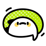 叭嗒漫画app