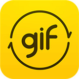 GIF大师