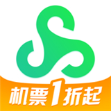 春秋航空APP
