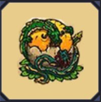 黑暗料理王菜谱