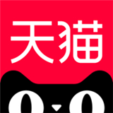 手机天猫APP