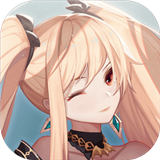 魔卡之耀正式版