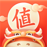 什么值得买下载
