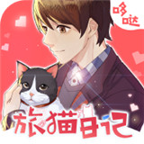 哆哒app