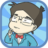 有点私房钱不容易新版