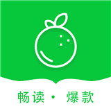 青桔免费小说