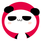 掌阅漫画下载