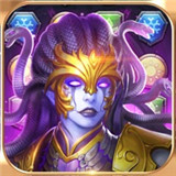 万灵召唤ios版