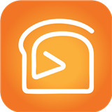 面包FM