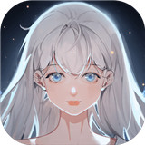 原石计划0.5.8