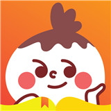 洋葱免费小说