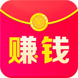 闲玩