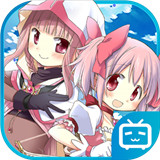 魔法纪录魔法少女小圆外传安卓版下载