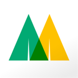 Mori手帐APP