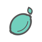 青柠手帐APP