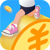 趣步