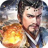 秦时霸业百度版