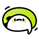 叭嗒APP