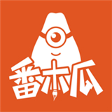 番木瓜下载