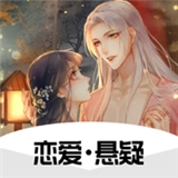 一零零一