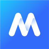 思维导图制作