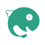 长佩阅读APP