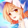 橙光app