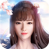 那一剑江湖手游下载