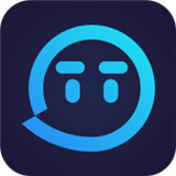 TT语音app