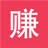 优赚兼职