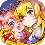 RO2.0版本