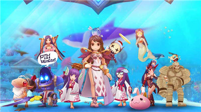 RO2.0版本截图