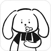 Moo日记app