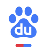 百度APP2021