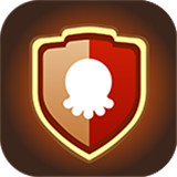 部落冲突掌游宝app