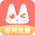 看漫画pro