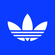 阿迪达斯app