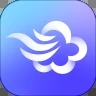 新版墨迹天气