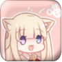 冰氪漫画