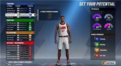 nba2k21手游下载