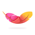 印象相机app