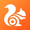UC手机浏览器