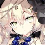 绯红之境wiki
